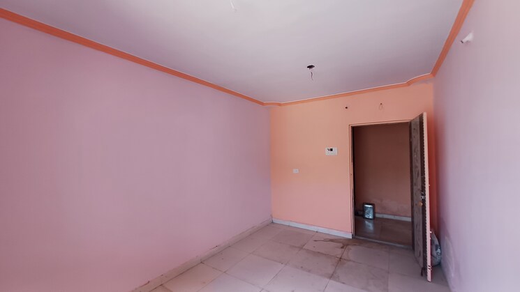 Room, mayuresh-chs-virar-east 1 RK 350 Sq.Ft. Builder Floor In Virar East Palghar 8730270