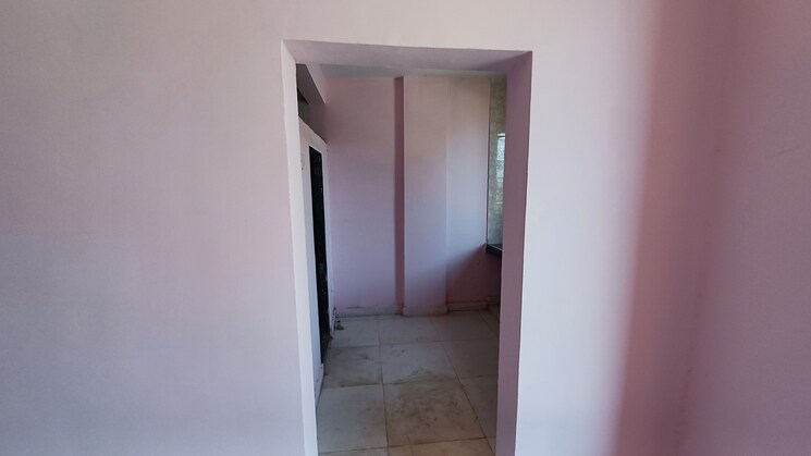 undefined, mayuresh-chs-virar-east 1 RK 350 Sq.Ft. Builder Floor In Virar East Palghar 8730270