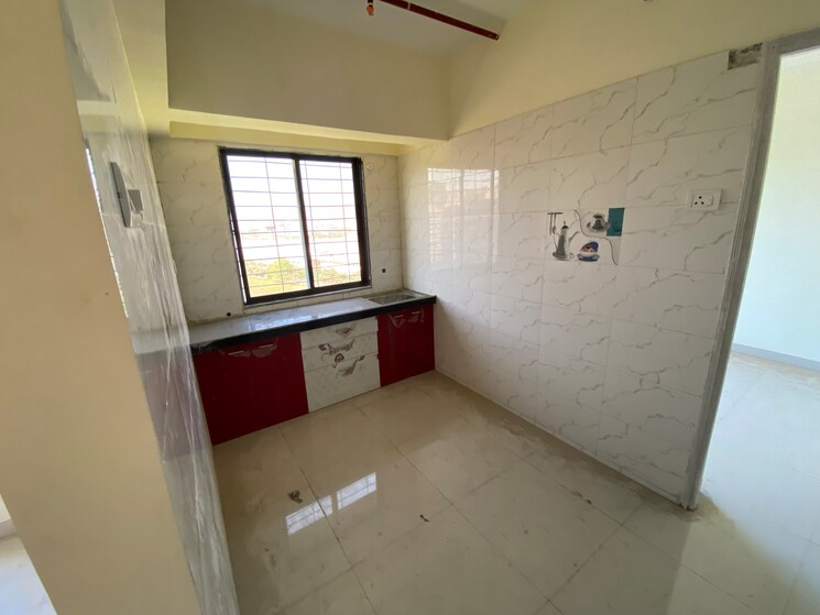 Room, balaji-apartments-vasai-east 1 Bedroom 490 Sq.Ft. Apartment In Vasai East Palghar 8730271