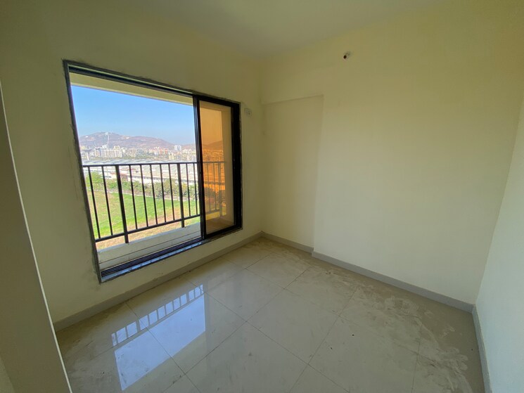 Room, balaji-apartments-vasai-east 1 Bedroom 490 Sq.Ft. Apartment In Vasai East Palghar 8730271