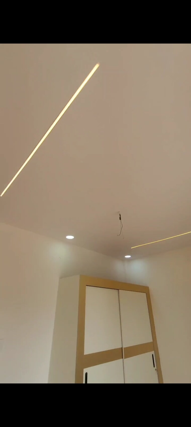 undefined, vasundhara sector 1 3 Bedroom 128 Sq.Mt. Builder Floor In Vasundhara Sector 1 Ghaziabad 8730281