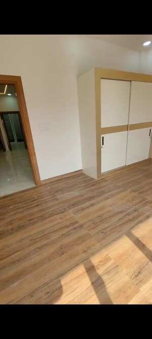 Room in 3 BHK Builder Floor at Vasundhara Sector 1 – for Sale