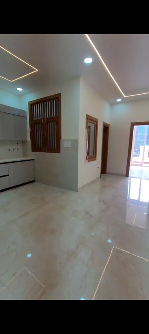 Room in 3 BHK Builder Floor at Vasundhara Sector 1 – for Sale