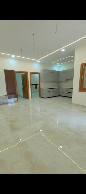 3 BHK Builder Floor For Sale in Vasundhara Sector 1