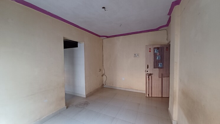 Room, ankita-apartment-virar-east 1 RK 400 Sq.Ft. Apartment In Virar East Palghar 8730275