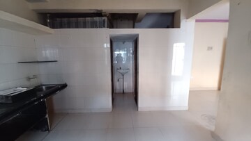 Room in 1 RK Apartment at Ankita Apartment Virar East, Virar East – for Rent