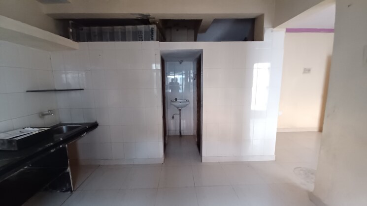 Room, ankita-apartment-virar-east 1 RK 400 Sq.Ft. Apartment In Virar East Palghar 8730275