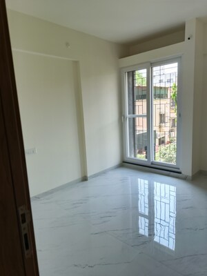 Room in 2.5 BHK Apartment at Majestique Ephelia, Nibm – for Sale