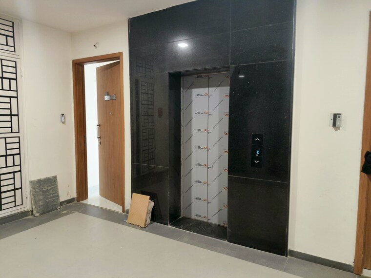 Other, majestique-ephelia 2.5 Bedroom 1286 Sq.Ft. Apartment In Nibm Pune 8730278