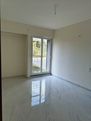 2.5 BHK Apartment For Sale in Majestique Ephelia, Nibm