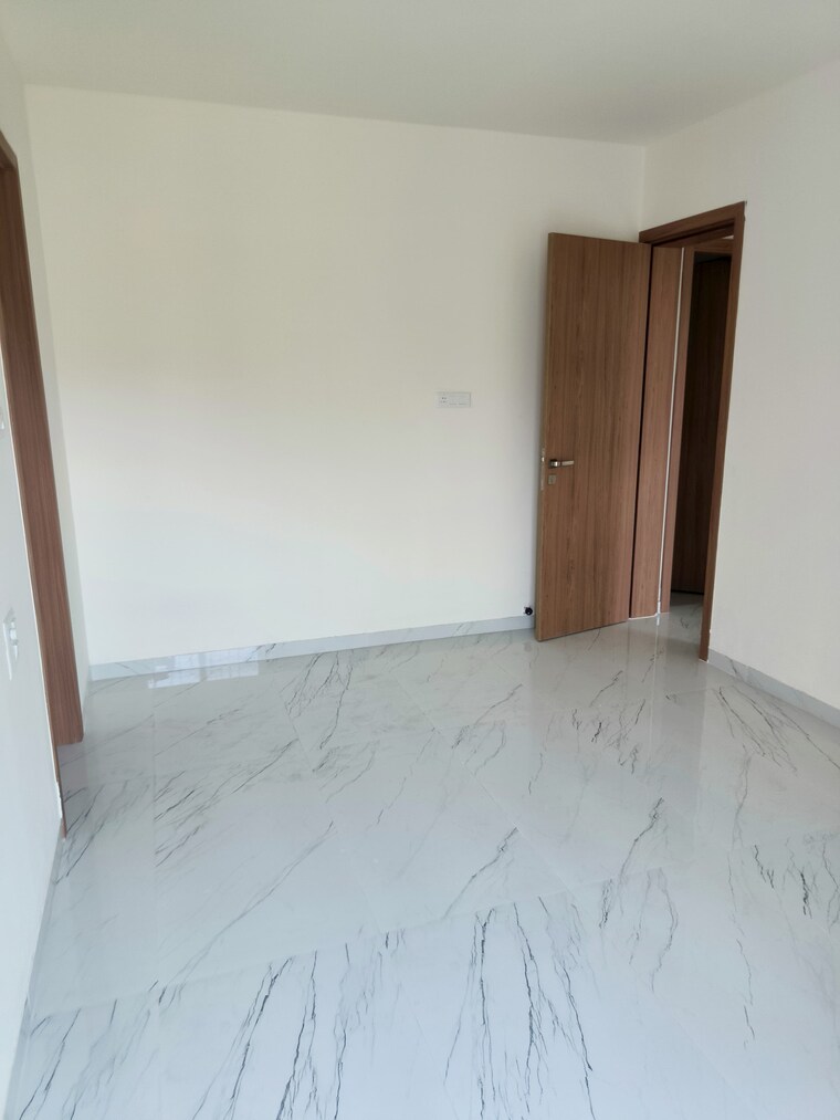 Bedroom, majestique-ephelia 2.5 Bedroom 1286 Sq.Ft. Apartment In Nibm Pune 8730278