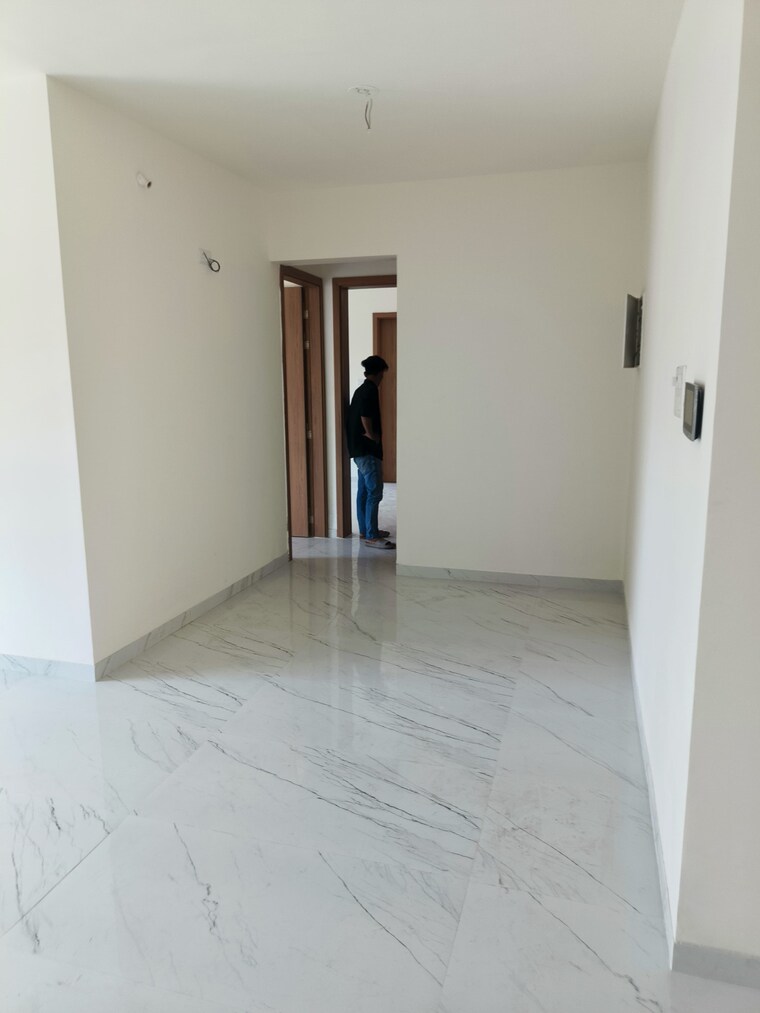 Room, majestique-ephelia 2.5 Bedroom 1286 Sq.Ft. Apartment In Nibm Pune 8730278