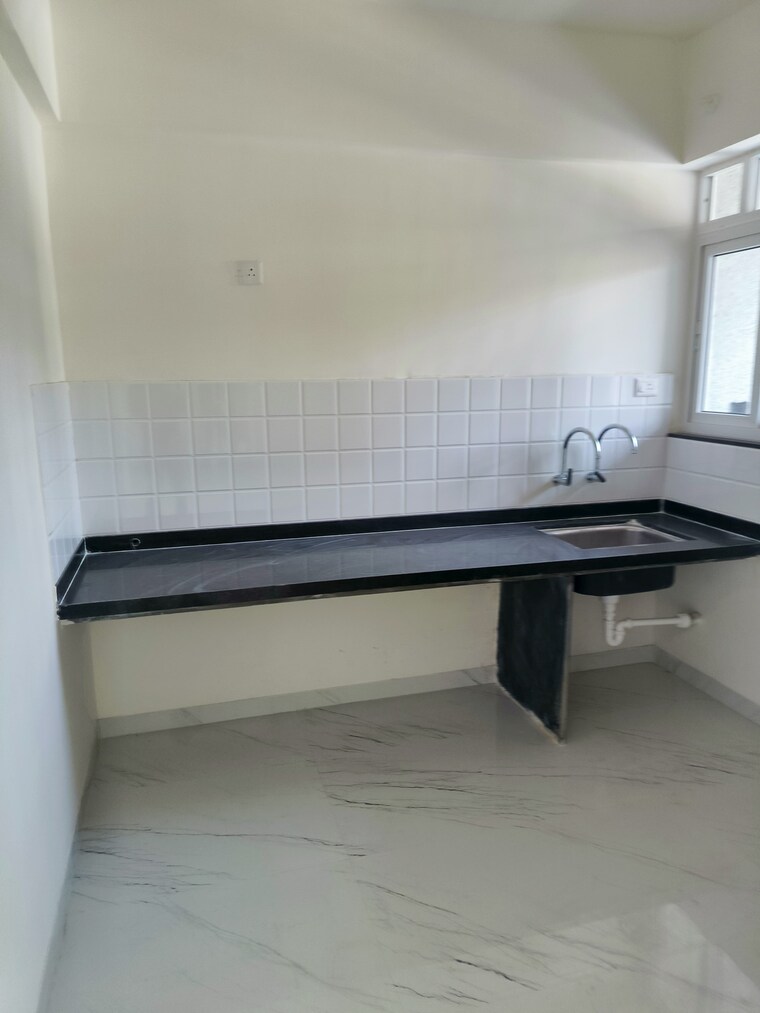 Kitchen, majestique-ephelia 2.5 Bedroom 1286 Sq.Ft. Apartment In Nibm Pune 8730278