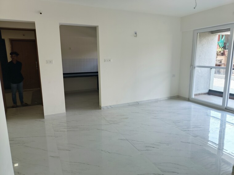 Room, majestique-ephelia 2.5 Bedroom 1286 Sq.Ft. Apartment In Nibm Pune 8730278