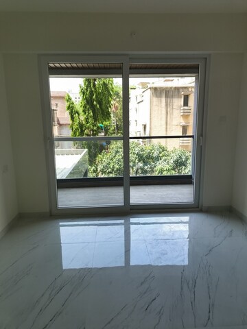 Room in 2.5 BHK Apartment at Majestique Ephelia, Nibm – for Sale