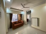 1 BHK + Pooja Room 600 Sq.Ft. Apartment in Gaurav Villa Naigaon