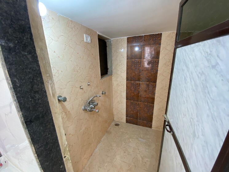 undefined, gaurav-villa-naigaon 1 Bedroom 600 Sq.Ft. Apartment In Naigaon East Palghar 8730286