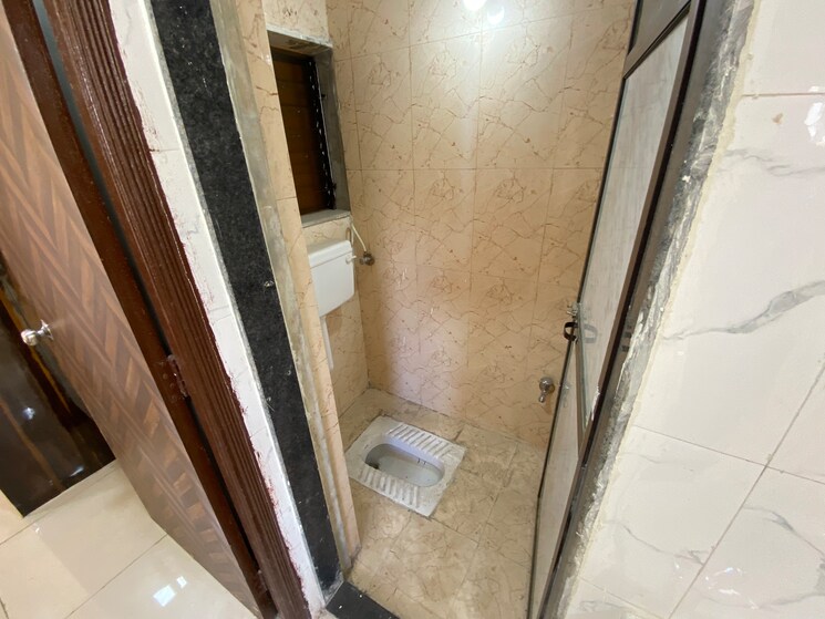 Balcony, gaurav-villa-naigaon 1 Bedroom 600 Sq.Ft. Apartment In Naigaon East Palghar 8730286