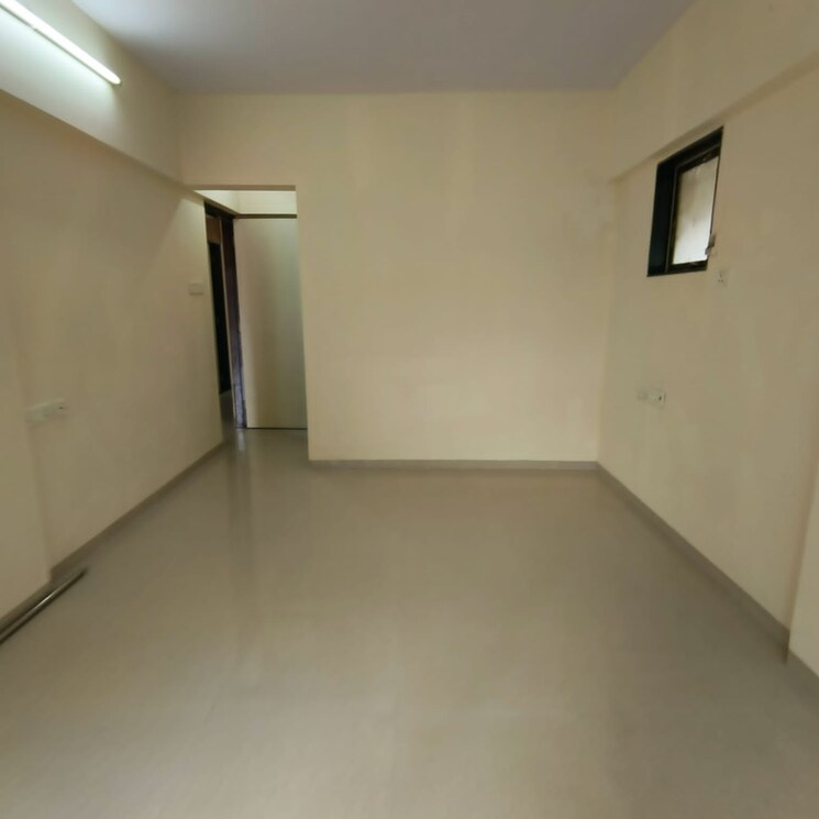 Room, omkar-signet 2 Bedroom 503 Sq.Ft. Apartment In Malad East Mumbai 8730295