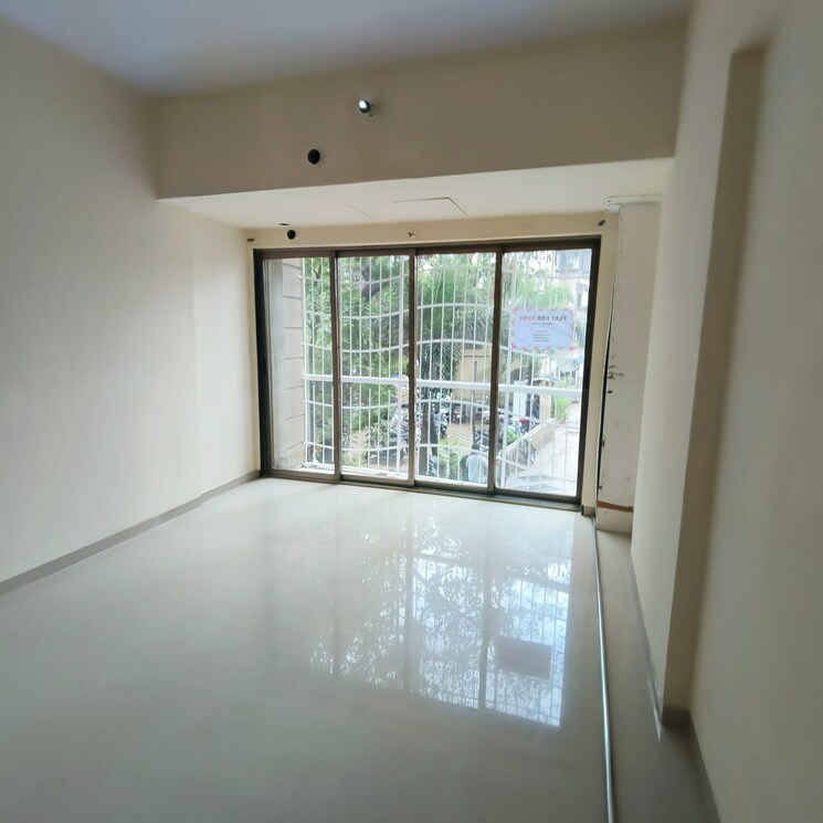 Room, omkar-signet 2 Bedroom 503 Sq.Ft. Apartment In Malad East Mumbai 8730295