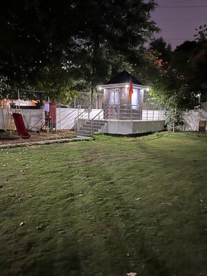 2 BHK Apartment For Sale in Drushti Gloria, Katraj