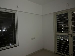 Room in 2 BHK Apartment at Drushti Gloria, Katraj – for Sale