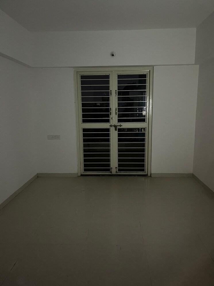 Room, drushti-gloria 2 Bedroom 639 Sq.Ft. Apartment In Katraj Pune 8730301