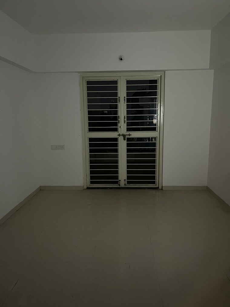 Room, drushti-gloria 2 Bedroom 639 Sq.Ft. Apartment In Katraj Pune 8730301