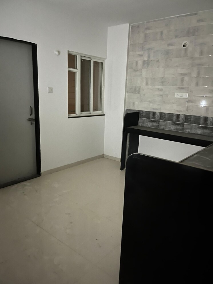 Room, drushti-gloria 2 Bedroom 639 Sq.Ft. Apartment In Katraj Pune 8730301