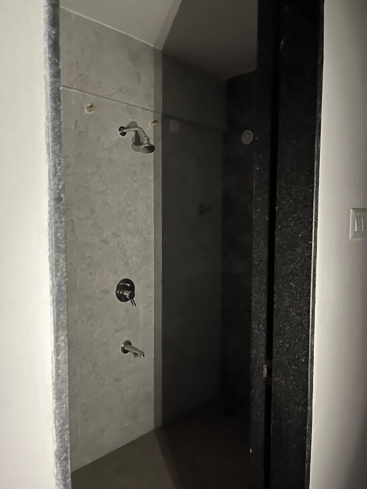 undefined, drushti-gloria 2 Bedroom 639 Sq.Ft. Apartment In Katraj Pune 8730301