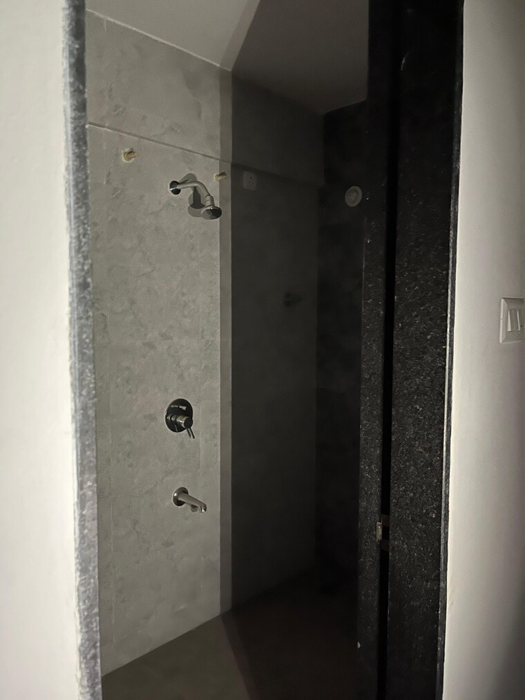 undefined, drushti-gloria 2 Bedroom 639 Sq.Ft. Apartment In Katraj Pune 8730301