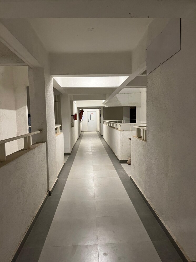 undefined, drushti-gloria 2 Bedroom 639 Sq.Ft. Apartment In Katraj Pune 8730301