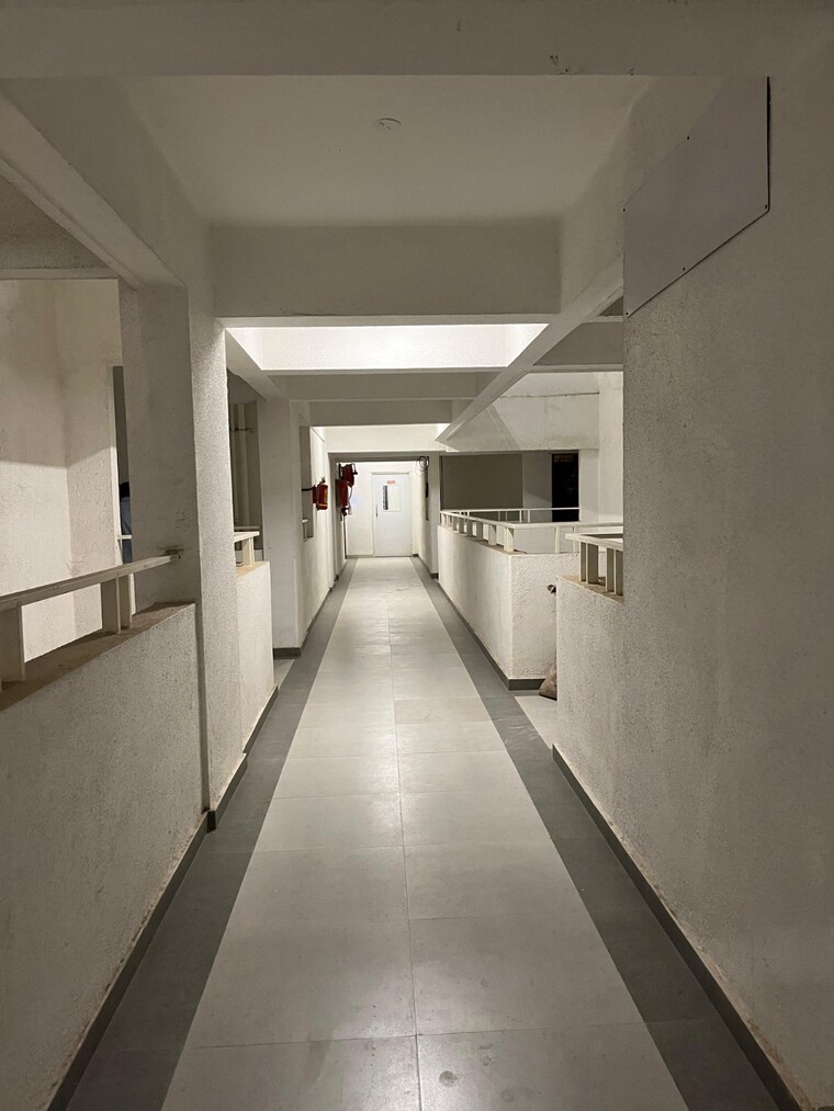 undefined, drushti-gloria 2 Bedroom 639 Sq.Ft. Apartment In Katraj Pune 8730301