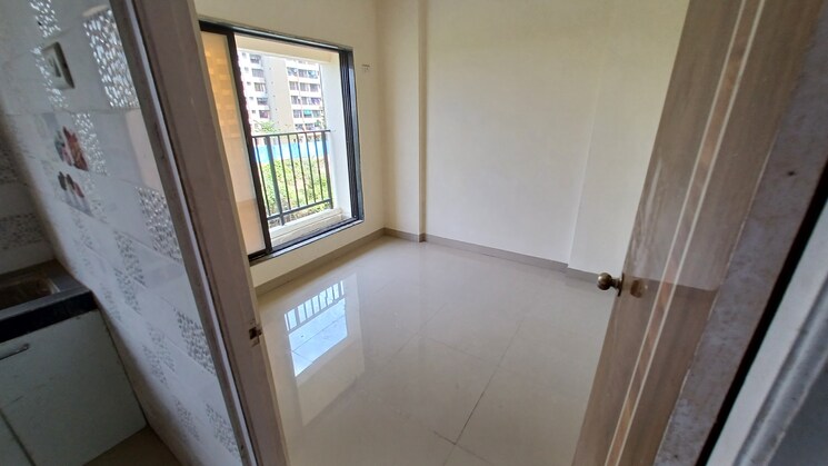 Room, sahyadri-chs-naigaon 1 Bedroom 462 Sq.Ft. Apartment In Naigaon East Palghar 8730296