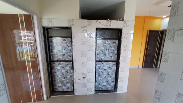 Master Plan, sahyadri-chs-naigaon 1 Bedroom 462 Sq.Ft. Apartment In Naigaon East Palghar 8730296