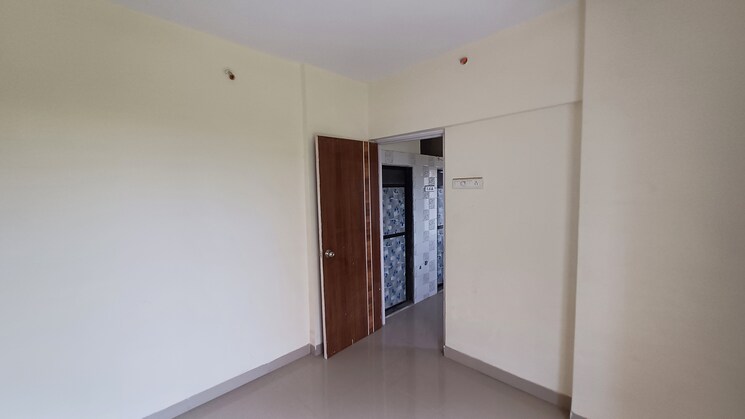 Room, sahyadri-chs-naigaon 1 Bedroom 462 Sq.Ft. Apartment In Naigaon East Palghar 8730296