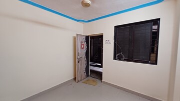 Furnished Amenities in 1 RK Builder Floor at Kasturi Apartment Virar East, Virar East – for Rent
