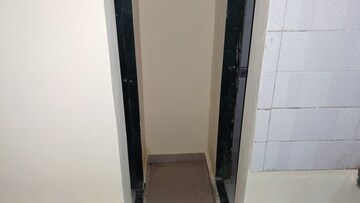 Building Lobby in 1 RK Builder Floor at Kasturi Apartment Virar East, Virar East – for Rent
