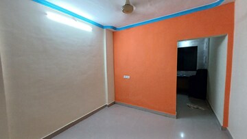 1 RK Builder Floor For Rent in Kasturi Apartment Virar East, Virar East