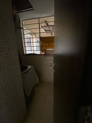  2.5 BHK Apartment at Ahura The Latitude, Nibm – for Sale