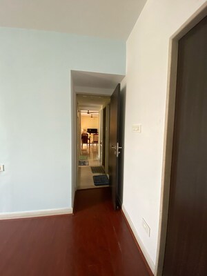 Room in 2.5 BHK Apartment at Ahura The Latitude, Nibm – for Sale