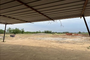 Plot Area in  Plot at DelhI-Haridwar National Highway – for Sale