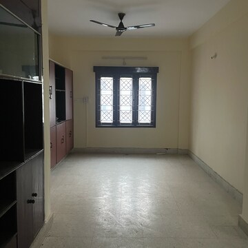 3 BHK Builder Floor For Rent in Shanthi Nagar