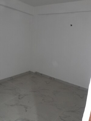 Bedroom in 1.5 BHK Builder Floor at Baraula – for Sale