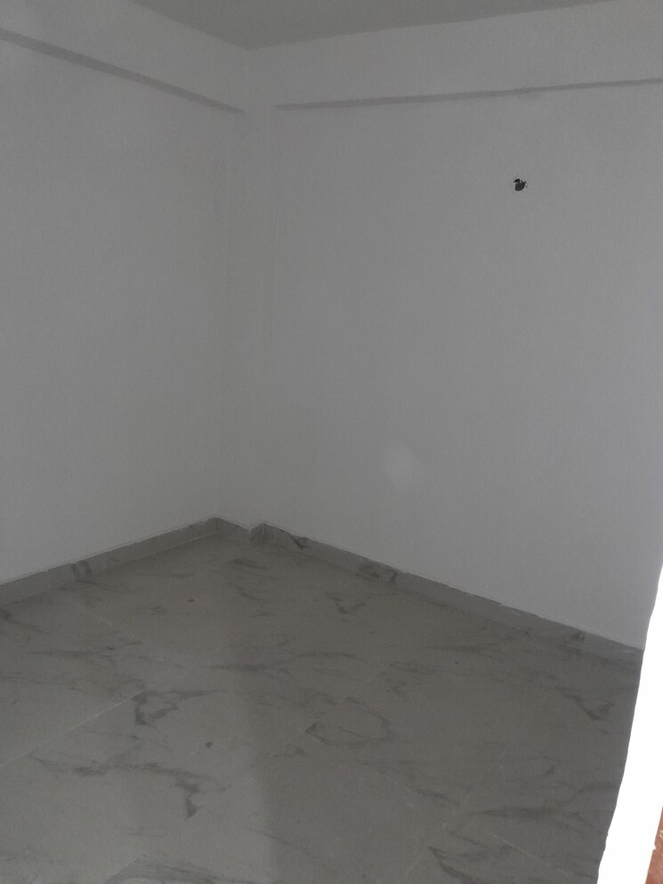 Bedroom, baraula 1.5 Bedroom 40 Sq.Yd. Builder Floor In Baraula Noida 8730326
