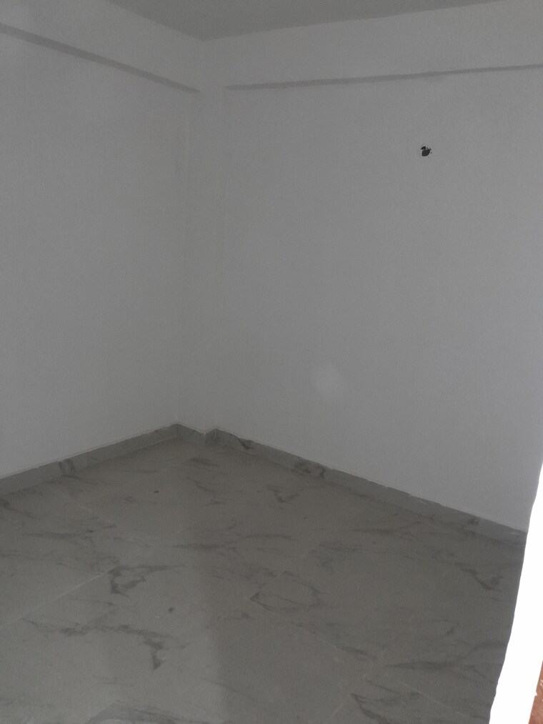 Bedroom, baraula 1.5 Bedroom 40 Sq.Yd. Builder Floor In Baraula Noida 8730326