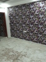1.5 BHK 40 Sq.Yd. Builder Floor in Baraula