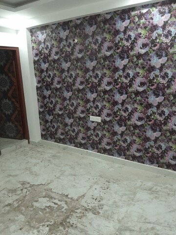 1.5 BHK Builder Floor For Sale in Baraula