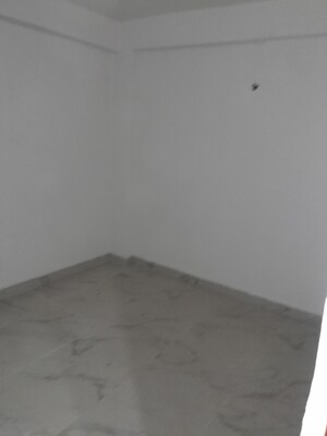 Bedroom in 1.5 BHK Builder Floor at Baraula – for Sale