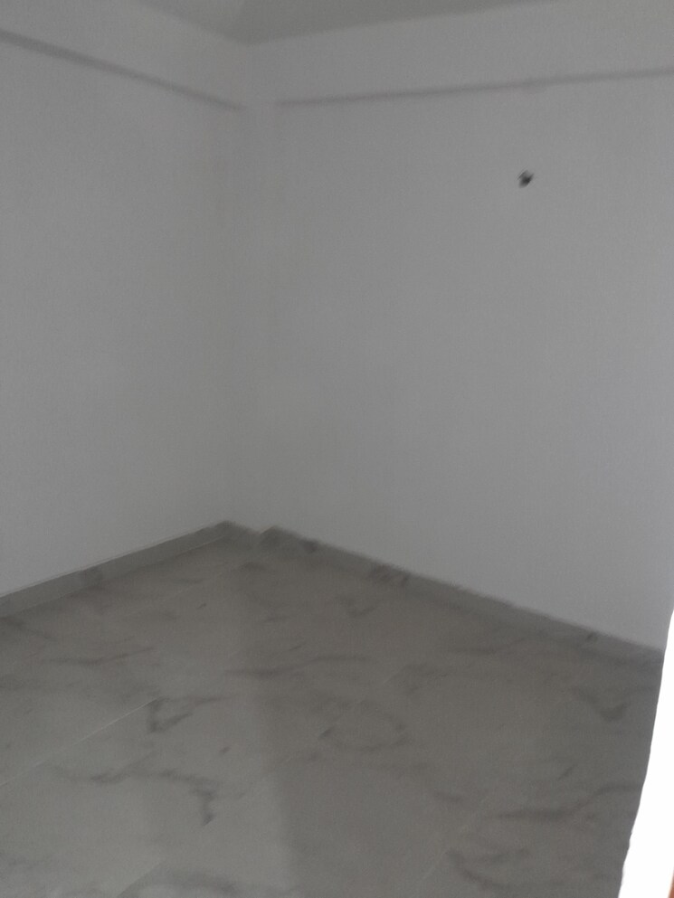 Bedroom, baraula 1.5 Bedroom 40 Sq.Yd. Builder Floor In Baraula Noida 8730326